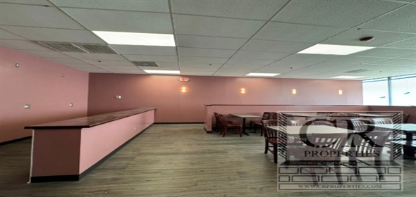 3650 Route 9W Highland New York, 12528 | Fully Equipped, Turn-Key, Restaurant Space