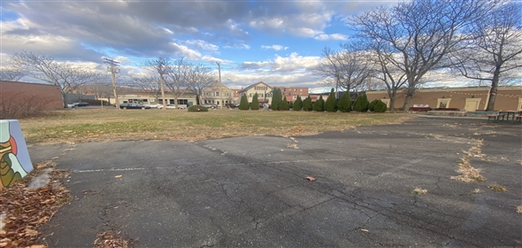 882 Whalley Avenue. New Haven Connecticut, 06515 | Lot/Land/Farm/Sale