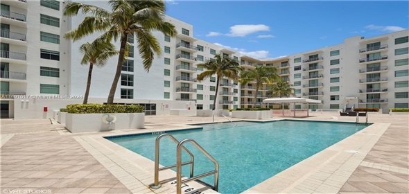 140 S Dixie Hwy # TH103 Hollywood Florida, 33020 | Beautiful Condo