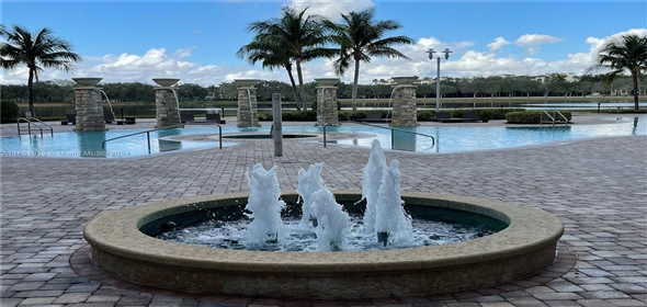 2681 N Flamingo Rd # 2004S Sunrise Florida, 33323 | Beautiful Condo