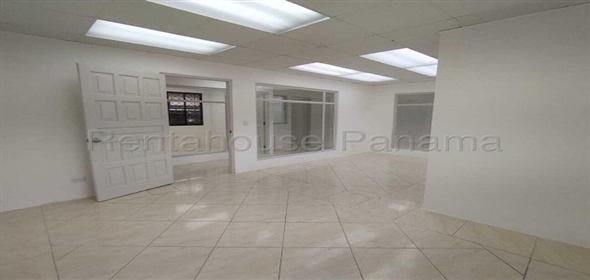 Lote 78 Calle Otilia Tejeira Panama City Panamá Province, 07157 | Commercial Property - Local Comercial en El Carmen