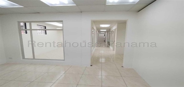 Lote 78 Calle Otilia Tejeira Panama City Panamá Province, 07157 | Commercial Property - Local Comercial en El Carmen