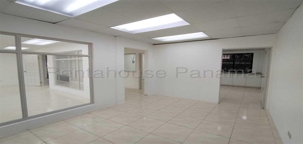 Lote 78 Calle Otilia Tejeira Panama City Panamá Province, 07157 | Commercial Property - Local Comercial en El Carmen