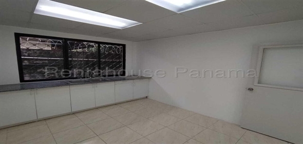 Lote 78 Calle Otilia Tejeira Panama City Panamá Province, 07157 | Commercial Property - Local Comercial en El Carmen