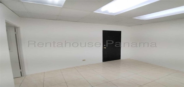 Lote 78 Calle Otilia Tejeira Panama City Panamá Province, 07157 | Commercial Property - Local Comercial en El Carmen