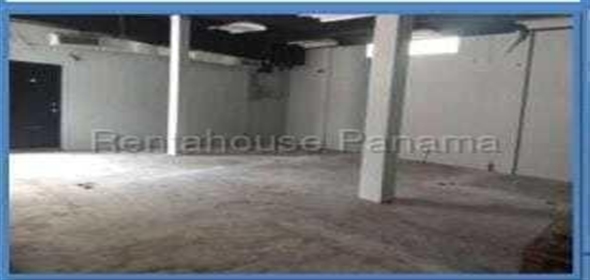 Lote 78 Calle Otilia Tejeira Panama City Panamá Province, 07157 | Commercial Property - Local Comercial en El Carmen