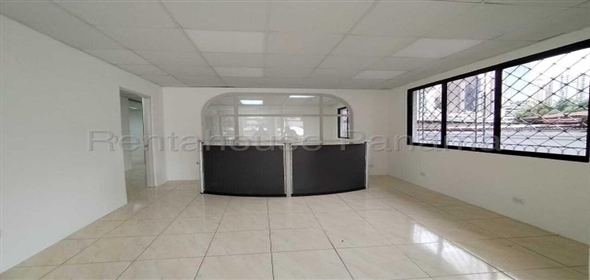 Lote 78 Calle Otilia Tejeira Panama City Panamá Province, 07157 | Commercial Property - Local Comercial en El Carmen