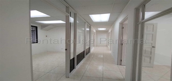 Lote 78 Calle Otilia Tejeira Panama City Panamá Province, 07157 | Commercial Property - Local Comercial en El Carmen