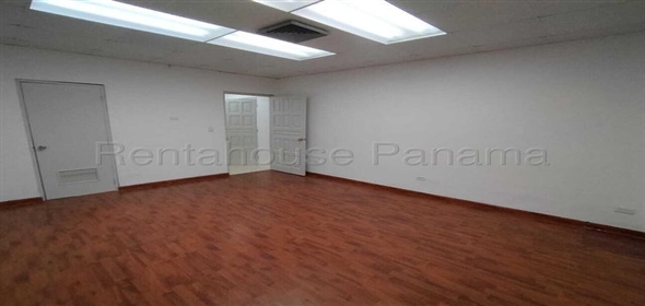 Lote 78 Calle Otilia Tejeira Panama City Panamá Province, 07157 | Commercial Property - Local Comercial en El Carmen