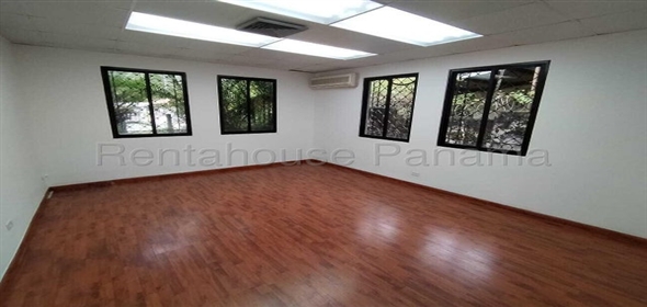 Lote 78 Calle Otilia Tejeira Panama City Panamá Province, 07157 | Commercial Property - Local Comercial en El Carmen