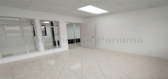 Lote 78 Calle Otilia Tejeira Panama City Panamá Province, 07157 | Commercial Property - Local Comercial en El Carmen