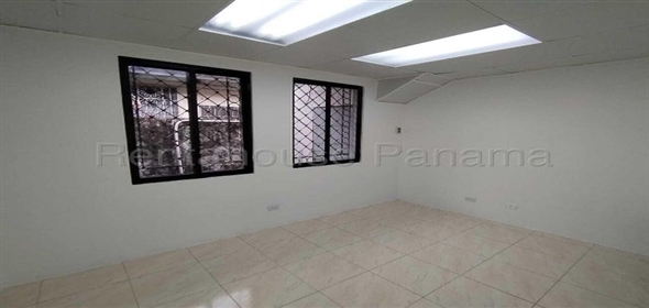 Lote 78 Calle Otilia Tejeira Panama City Panamá Province, 07157 | Commercial Property - Local Comercial en El Carmen