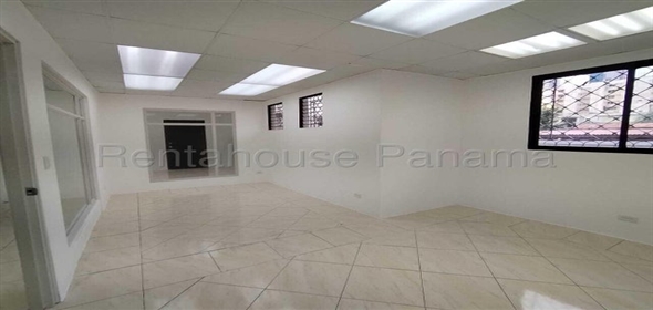 Lote 78 Calle Otilia Tejeira Panama City Panamá Province, 07157 | Commercial Property - Local Comercial en El Carmen