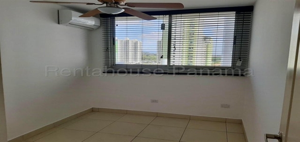 Torres de Toscana Avenida Milán Torre II Apto 11-C Panama City Panamá Province, 07127 | Exclusive Apartment - Apartamento en Torres de Toscana