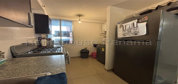 Sky Park Avenida España Calle 79B Este Torre B 5B Panama City Panamá Province, 07136 | Beautiful Apartment - Hermoso Apartamento en Carrasquilla