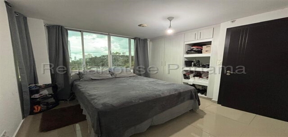 Sky Park Avenida España Calle 79B Este Torre B 5B Panama City Panamá Province, 07136 | Beautiful Apartment - Hermoso Apartamento en Carrasquilla