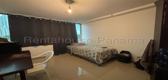 Sky Park Avenida España Calle 79B Este Torre B 5B Panama City Panamá Province, 07136 | Beautiful Apartment - Hermoso Apartamento en Carrasquilla