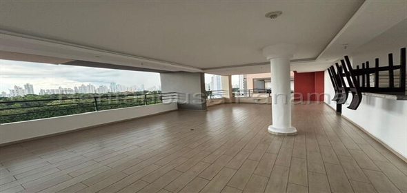 Sky Park Avenida España Calle 79B Este Torre B 5B Panama City Panamá Province, 07136 | Beautiful Apartment - Hermoso Apartamento en Carrasquilla