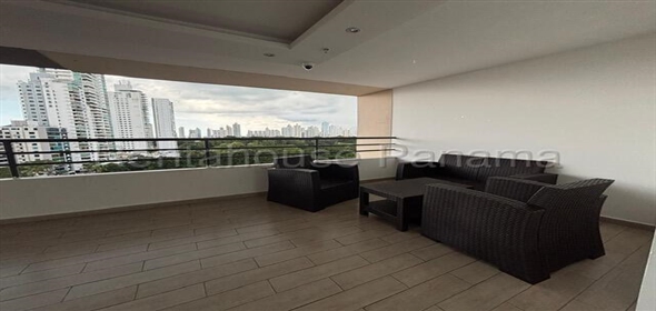 Sky Park Avenida España Calle 79B Este Torre B 5B Panama City Panamá Province, 07136 | Beautiful Apartment - Hermoso Apartamento en Carrasquilla