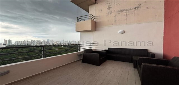 Sky Park Avenida España Calle 79B Este Torre B 5B Panama City Panamá Province, 07136 | Beautiful Apartment - Hermoso Apartamento en Carrasquilla