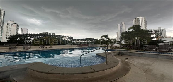 Sky Park Avenida España Calle 79B Este Torre B 5B Panama City Panamá Province, 07136 | Beautiful Apartment - Hermoso Apartamento en Carrasquilla