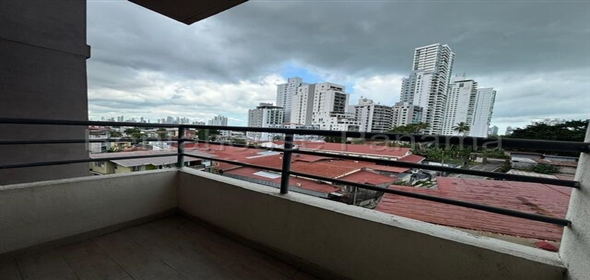 Sky Park Avenida España Calle 79B Este Torre B 5B Panama City Panamá Province, 07136 | Beautiful Apartment - Hermoso Apartamento en Carrasquilla