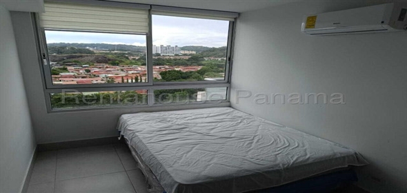 Greenwood Towers Avenida El Bosque 12A Panama City Panamá Province, 07155 | Beautiful Apartment - Apartamento en El Bosque