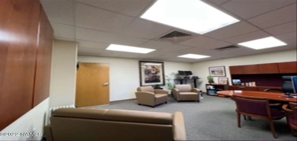 1030 San Francisco ST #120/130 Flagstaff Arizona, 86001 | Lease/MedicalOffice