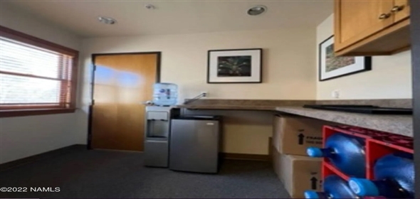 1030 San Francisco ST #120/130 Flagstaff Arizona, 86001 | Lease/MedicalOffice