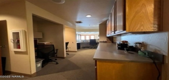 1030 San Francisco ST #120/130 Flagstaff Arizona, 86001 | Lease/MedicalOffice