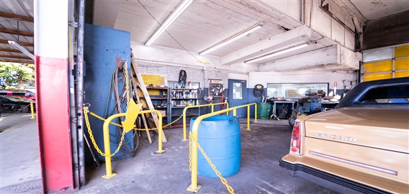 8420 N Florida Ave Tampa Florida, 33604 | ADVANCE AUTO REPAIR AND DIAGNOSTIC