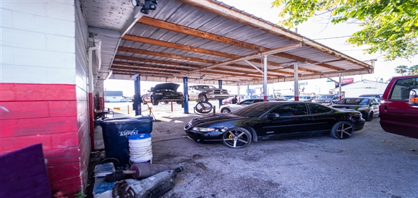 8420 N Florida Ave Tampa Florida, 33604 | ADVANCE AUTO REPAIR AND DIAGNOSTIC