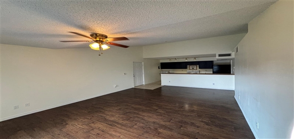 9909 Westwood Dr # 36-1 TAMARAC, FL 33321 Tamarac Florida, 33321 | Beautiful Condo