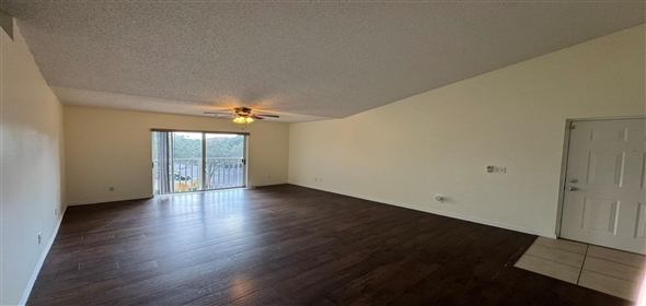 9909 Westwood Dr # 36-1 TAMARAC, FL 33321 Tamarac Florida, 33321 | Beautiful Condo