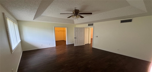 9909 Westwood Dr # 36-1 TAMARAC, FL 33321 Tamarac Florida, 33321 | Beautiful Condo