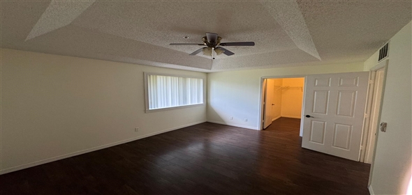 9909 Westwood Dr # 36-1 TAMARAC, FL 33321 Tamarac Florida, 33321 | Beautiful Condo