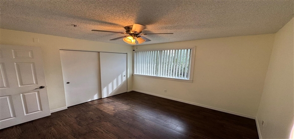 9909 Westwood Dr # 36-1 TAMARAC, FL 33321 Tamarac Florida, 33321 | Beautiful Condo