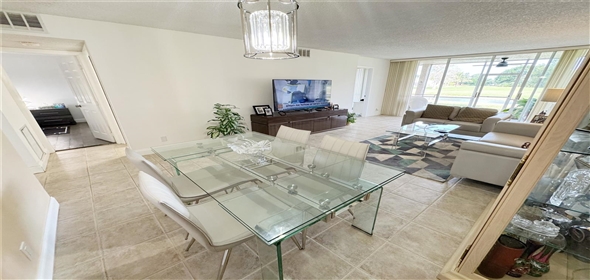 7598 NW 86th Ter # 102 TAMARAC, FL 33321-2509 Tamarac Florida, 33321 | Beautiful Condo