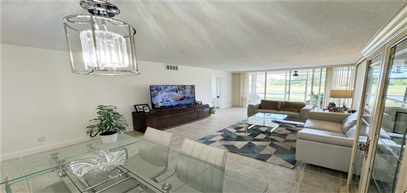 7598 NW 86th Ter # 102 TAMARAC, FL 33321-2509 Tamarac Florida, 33321 | Beautiful Condo