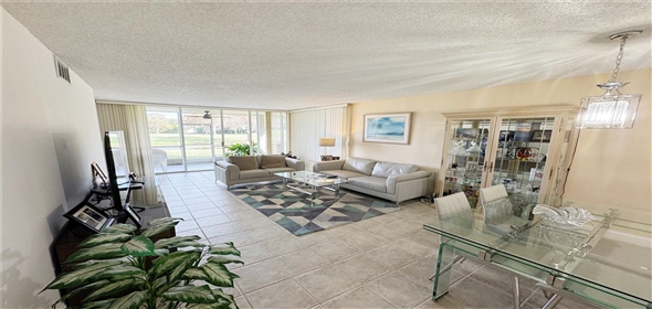 7598 NW 86th Ter # 102 TAMARAC, FL 33321-2509 Tamarac Florida, 33321 | Beautiful Condo