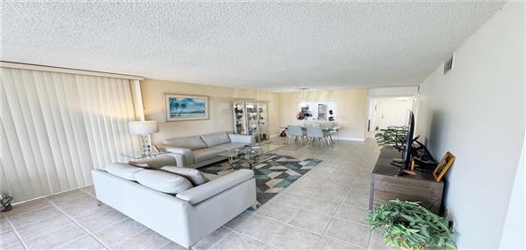 7598 NW 86th Ter # 102 TAMARAC, FL 33321-2509 Tamarac Florida, 33321 | Beautiful Condo