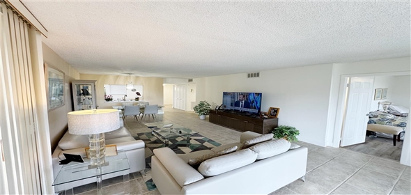 7598 NW 86th Ter # 102 TAMARAC, FL 33321-2509 Tamarac Florida, 33321 | Beautiful Condo