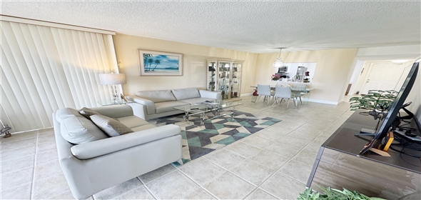 7598 NW 86th Ter # 102 TAMARAC, FL 33321-2509 Tamarac Florida, 33321 | Beautiful Condo