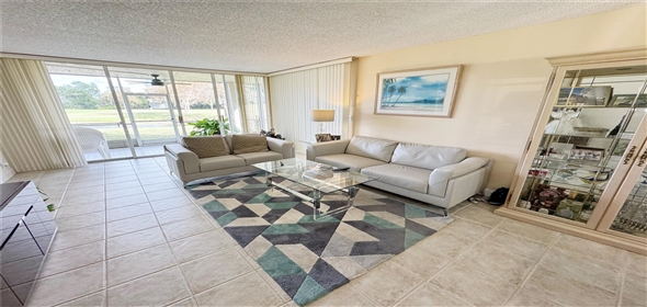 7598 NW 86th Ter # 102 TAMARAC, FL 33321-2509 Tamarac Florida, 33321 | Beautiful Condo