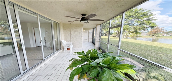 7598 NW 86th Ter # 102 TAMARAC, FL 33321-2509 Tamarac Florida, 33321 | Beautiful Condo