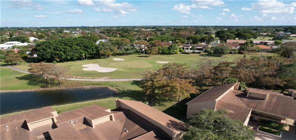 7598 NW 86th Ter # 102 TAMARAC, FL 33321-2509 Tamarac Florida, 33321 | Beautiful Condo