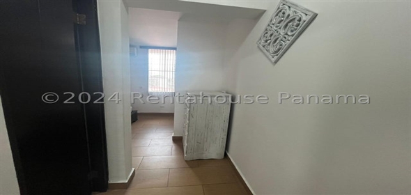 Mediterraneo Loft Avenida Via Argentina 9AB, Panama City Panamá Province,  | Beautiful apartment