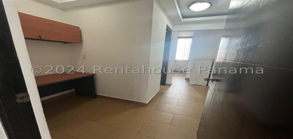 Mediterraneo Loft Avenida Via Argentina 9AB, Panama City Panamá Province,  | Beautiful apartment