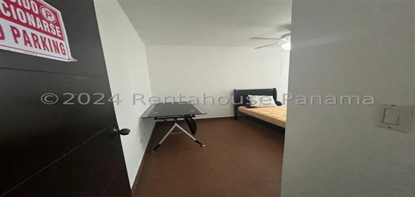 Mediterraneo Loft Avenida Via Argentina 9AB, Panama City Panamá Province,  | Beautiful apartment