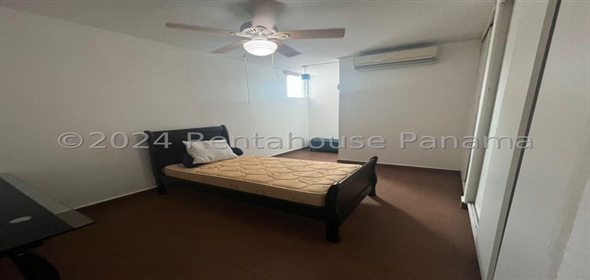 Mediterraneo Loft Avenida Via Argentina 9AB, Panama City Panamá Province,  | Beautiful apartment